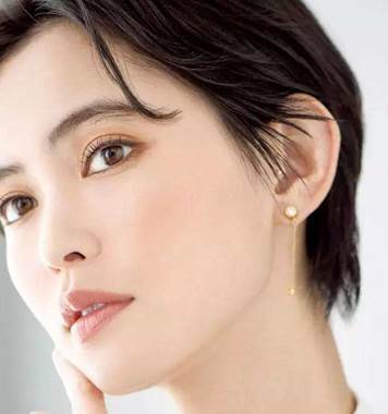 妆容不脱妆的诀窍是什么,妆容不显脏技巧