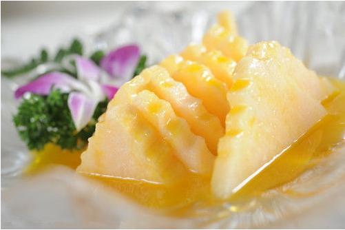 不锈钢蜂窝锅内烧焦变黑怎么清洗,不锈钢锅底烧糊了怎么去黑如新