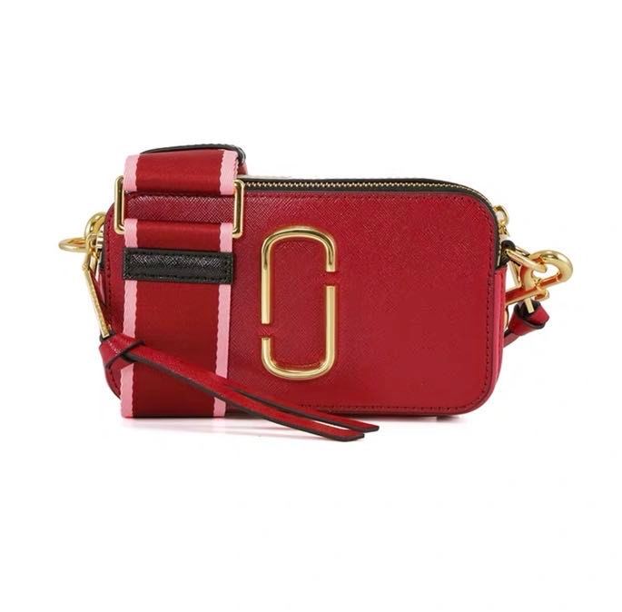 六月女装拿货攻略,六月服饰清仓