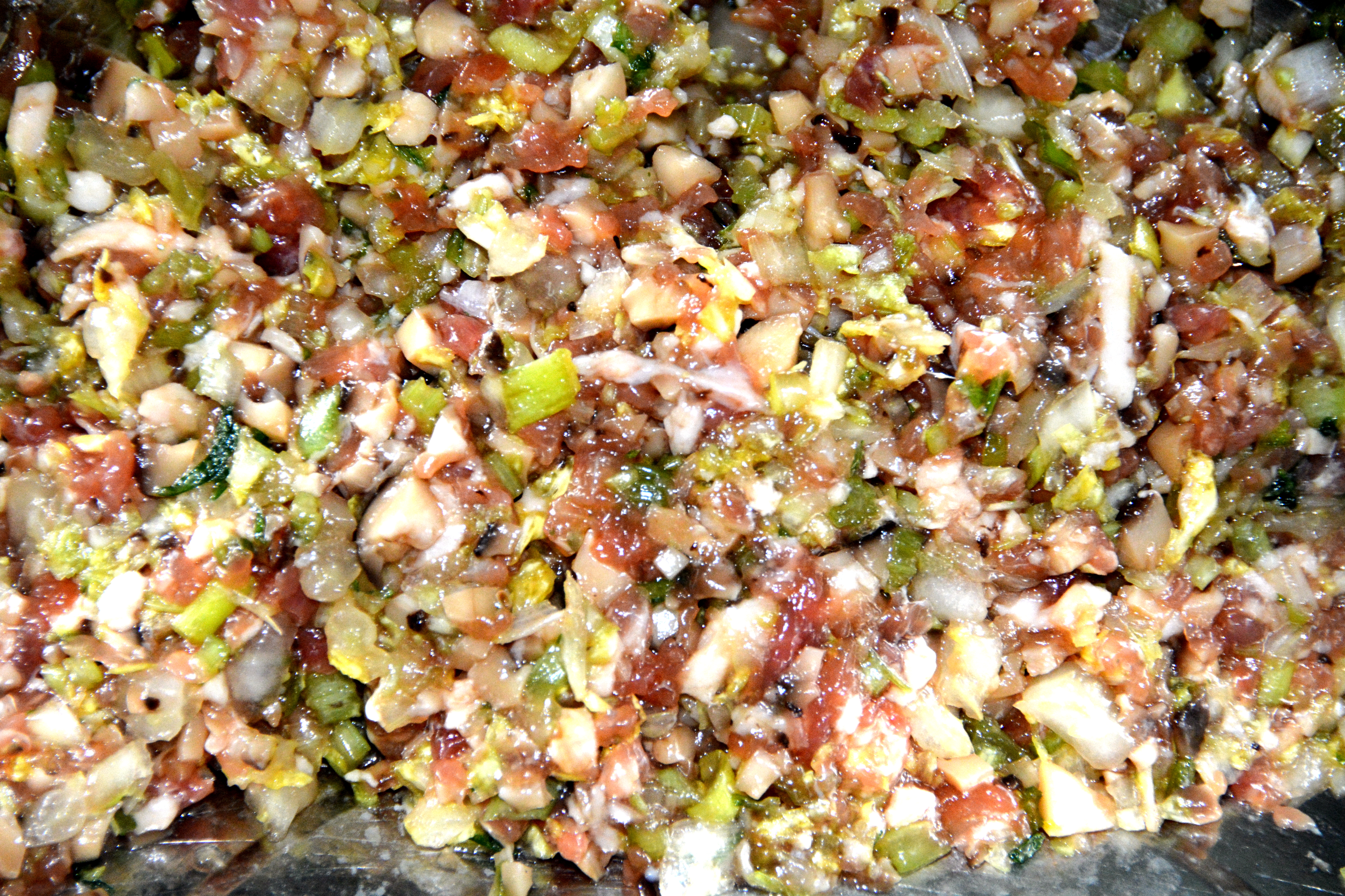 情暖冬至传承文化资料,情暖冬至传承民俗