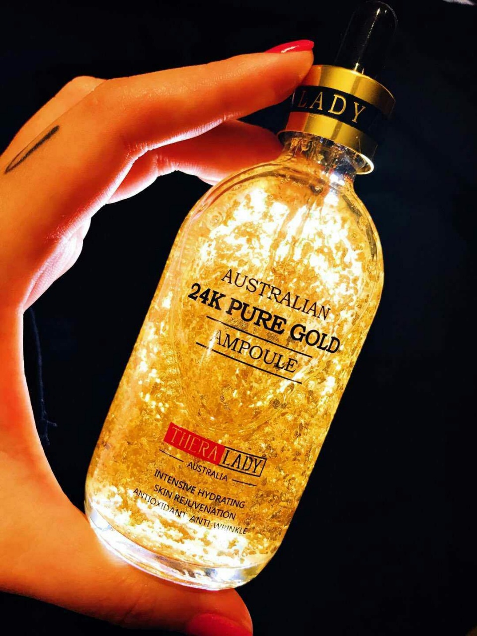 澳洲海外保健品排行榜前十名,适合女性的保健品品牌澳洲