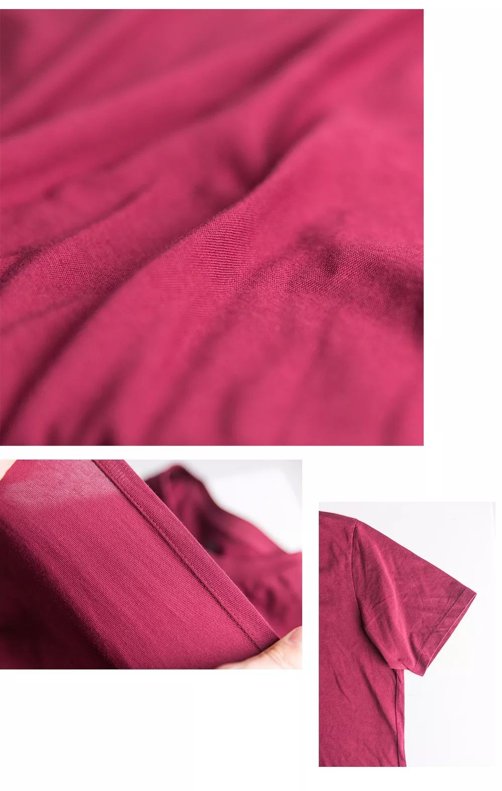 夏天到了你会穿什么衣服,夏天到了你会穿短袖吗是什么梗