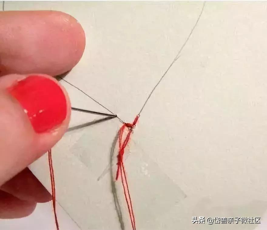 妇女节手抄报贺卡,妇女节手抄报简单漂亮或贺卡