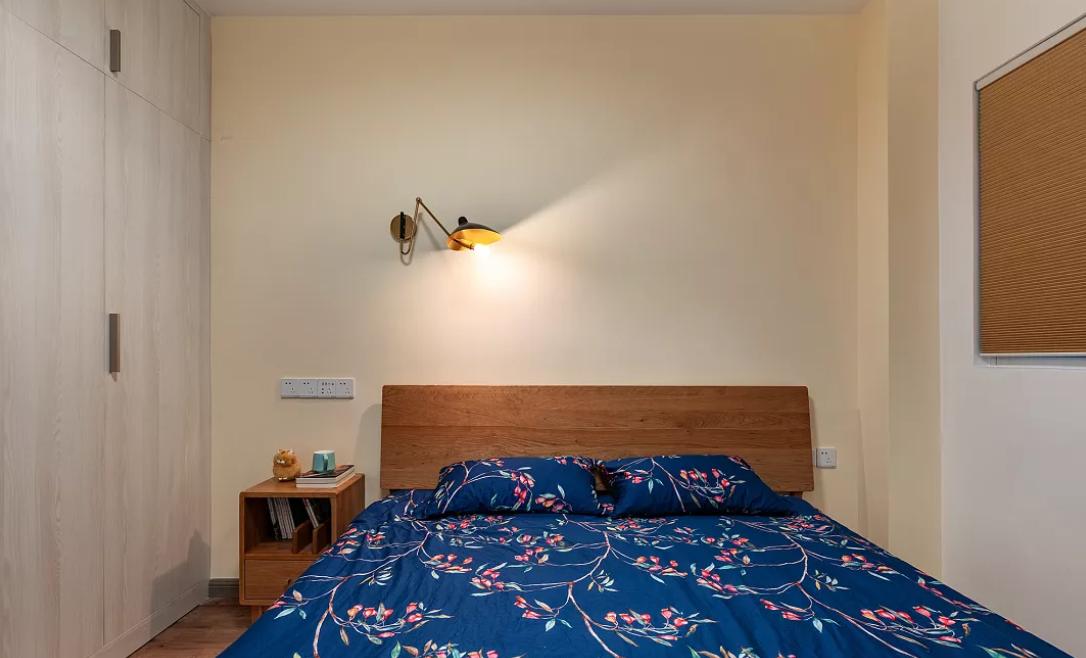 老公硬要打通阳台，做“走入式小抬高”，太聪明了！家人都夸实用