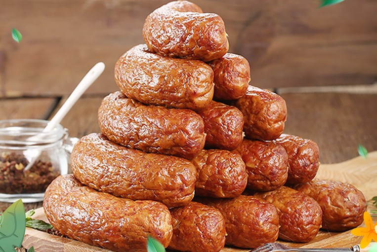 东北特产有哪些最好吃的,你不知道的东北特产