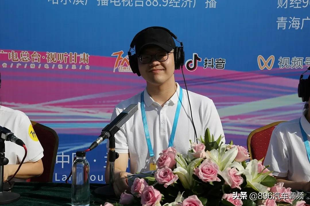 全媒体时代传播中国声音,中国全媒体融合传播大会