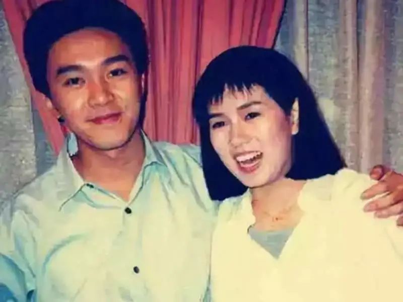 曝40岁当红已婚男星有私生子,九个未婚男明星是哪些