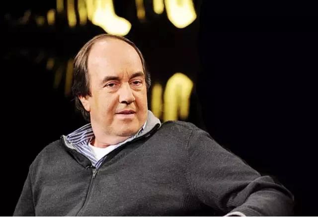 一场必死无疑的空难16位幸存者,一场轰动世界级空难