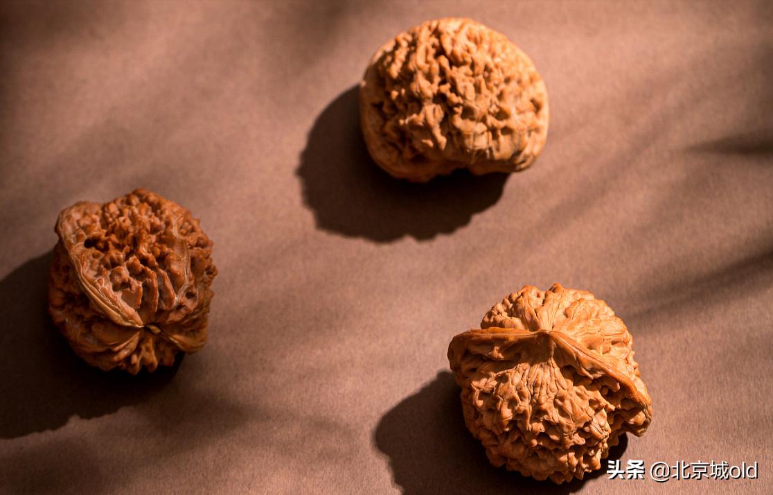 官园批发市场北京,北京市官园市场