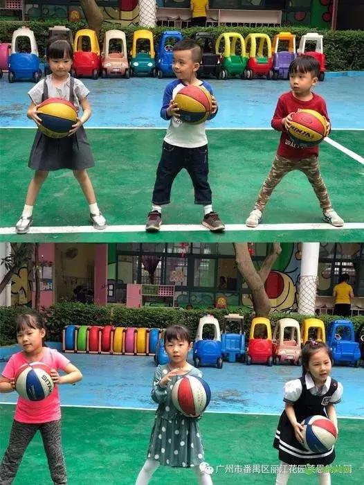 2017广州幼儿园学费,广州幼儿园学费排名