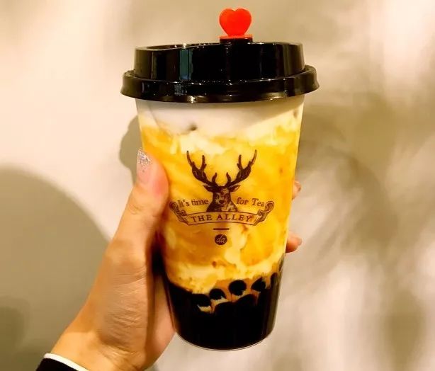 上海美食推荐必吃的餐厅最新,上海最值得去的5家餐厅好吃不贵