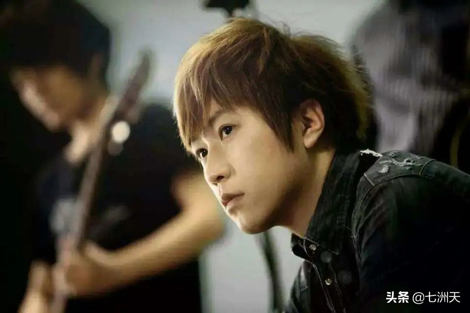 四月读书必读的书,四月读书有哪些书