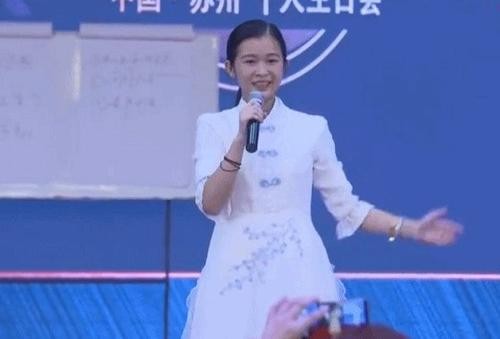 中科大少年班第一批的天才少年,天才少年中科大少年班