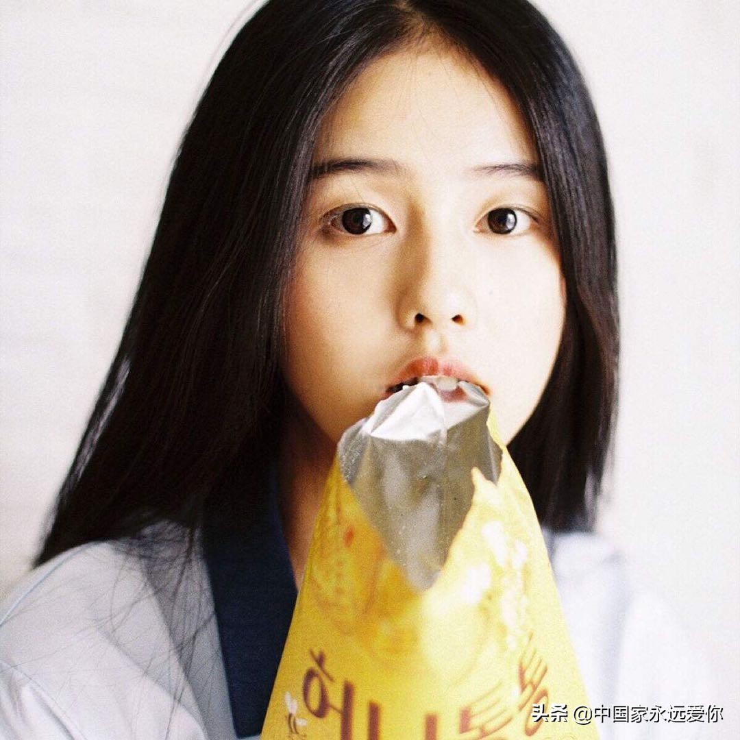 白鹿是如何从网红模特变成演员的,白鹿是怎么逆袭成明星的