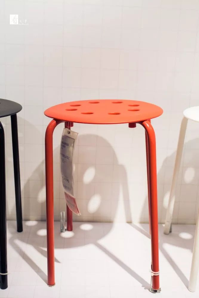 宜家新玩法：年终返利、FM99众主持约你电音跨年、get种草清单