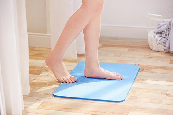 猫狗双全怎么解决,猫狗双全是什么原因