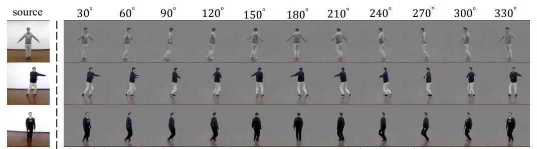 你跳街舞的样子,你跳宅舞的样子视频