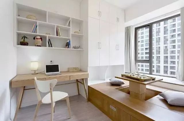 要不要买带飘窗的房子,你为什么买不下合适的房子