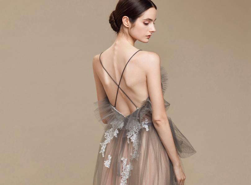 脸色暗沉发黄长痘如何调理,长痘皮肤粗糙暗沉出油怎么改善