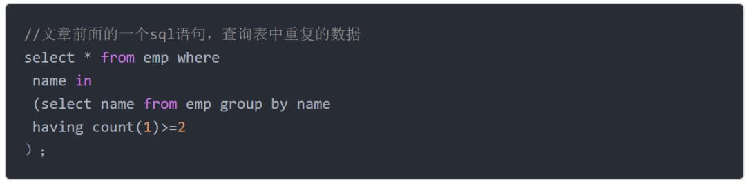 零基础学sql从入门到精通书籍,零基础自学sqlserver