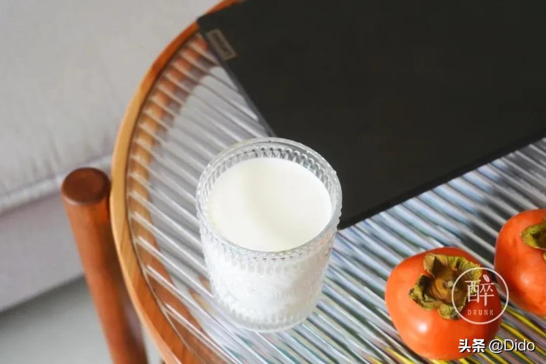 评测鲜牛奶最好的前十名,成都鲜牛奶推荐