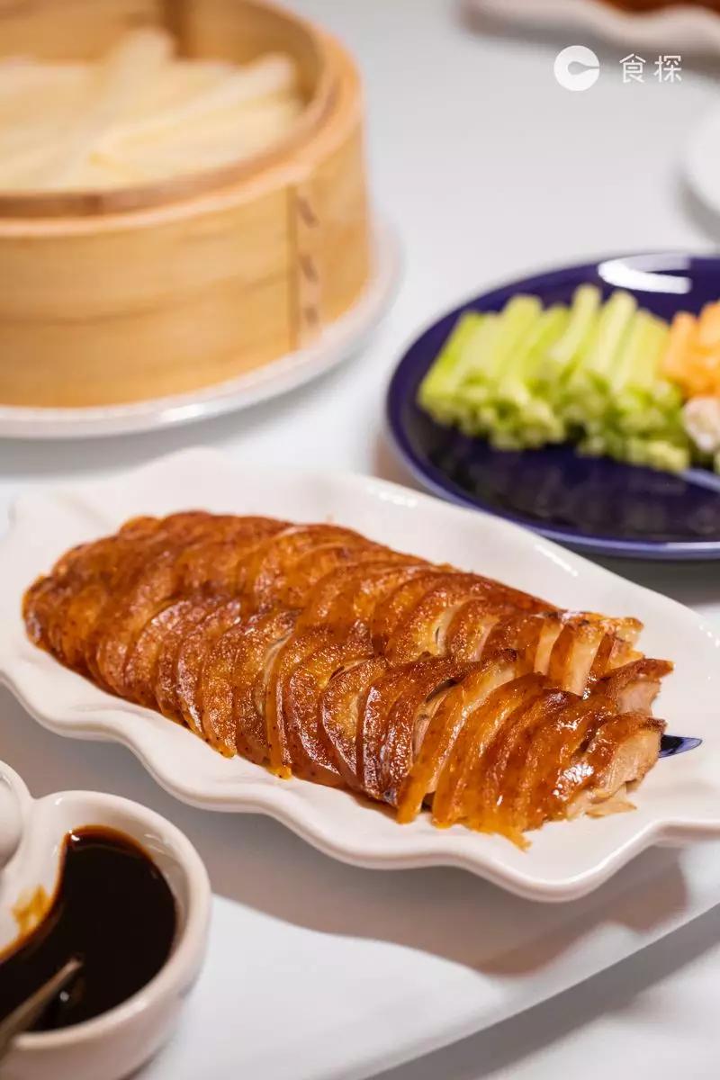 深圳风情街一条街,深圳观光路一条街