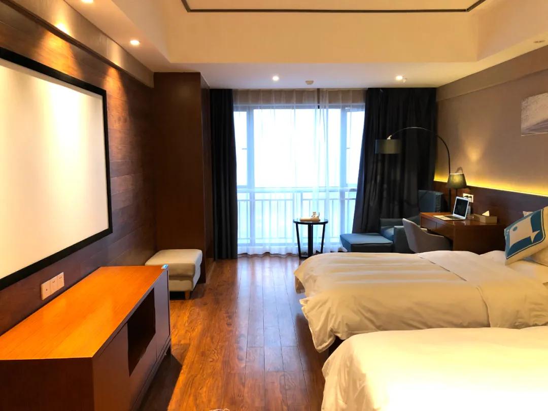 长沙攻略必打卡景点推荐,超实用长沙攻略必去景点打卡