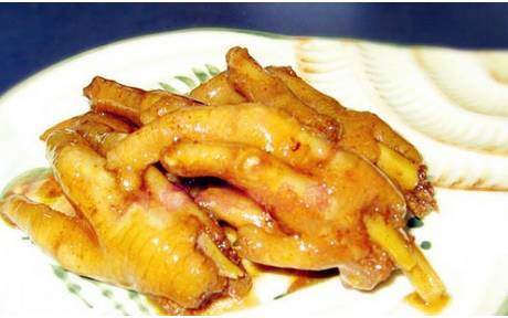 40道懒人电饭煲煮菜,50道电饭煲懒人美食菜谱简单美味