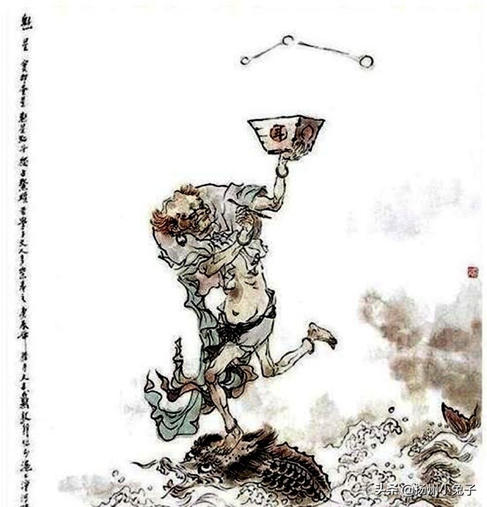 冬季养生吃些什么食物,秋冬季节养生吃什么