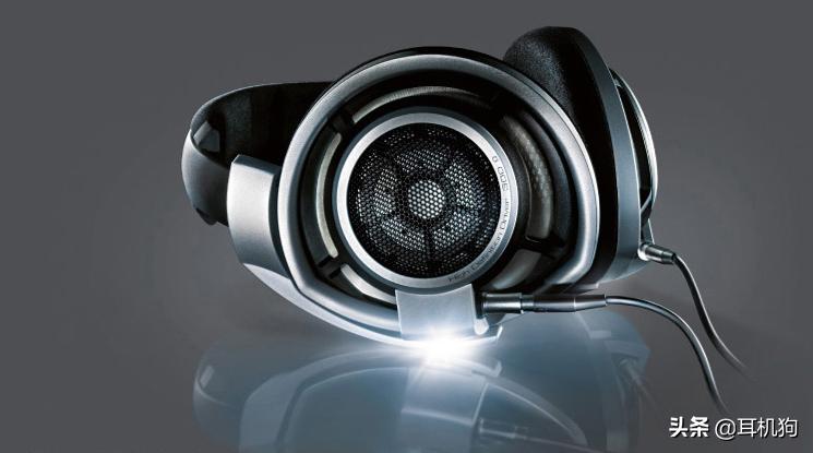 hifi耳机的专业术语,hifi发烧耳机和监听耳机
