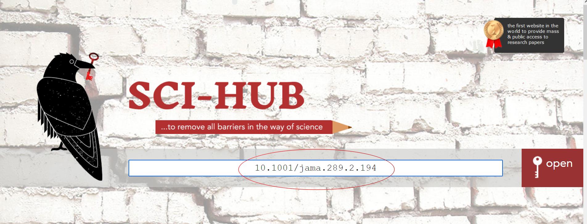 怎么找英文文献并免费下载,英文文献免费获取网站