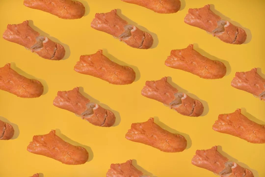 测评|低卡零食是编辑们减肥路上最后的倔强