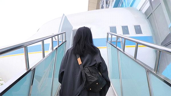 全川首家，四川邮政“前店后仓+快速配送”跨境电商新业态体验店开业啦