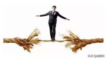 创业开店攻略赚钱小技巧,新手开店创业思维方案