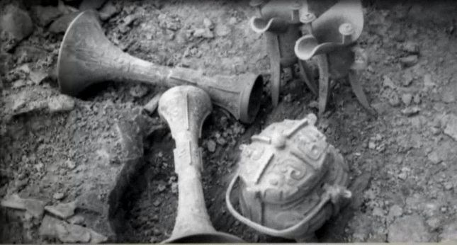 璧伴亶涓浗娌冲崡鑽ラ槼,璧伴亶娌冲崡