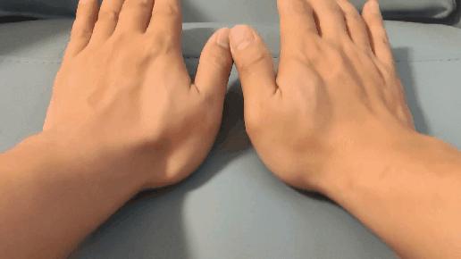 奥佳华og5518按摩椅,奥佳华按摩椅推荐款式