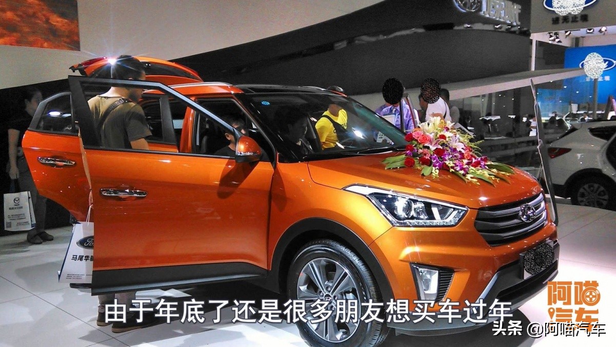 手动挡车真的会被自动挡淘汰吗,新手买车手动挡好还是自动挡好