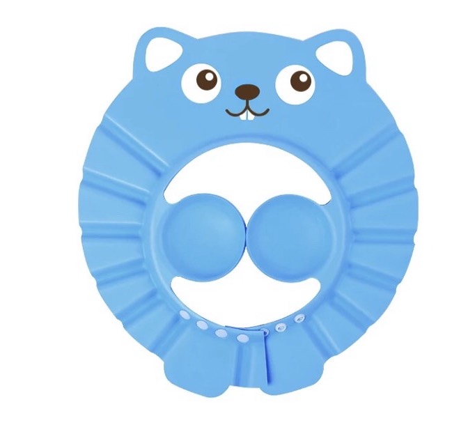 快到预产期了，我的待产包还没准备好呢，看看清单，查缺补漏下吧