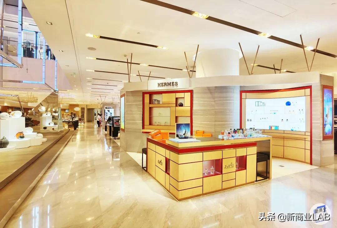 注定与武汉无缘的IFS，我们依然期待你更好