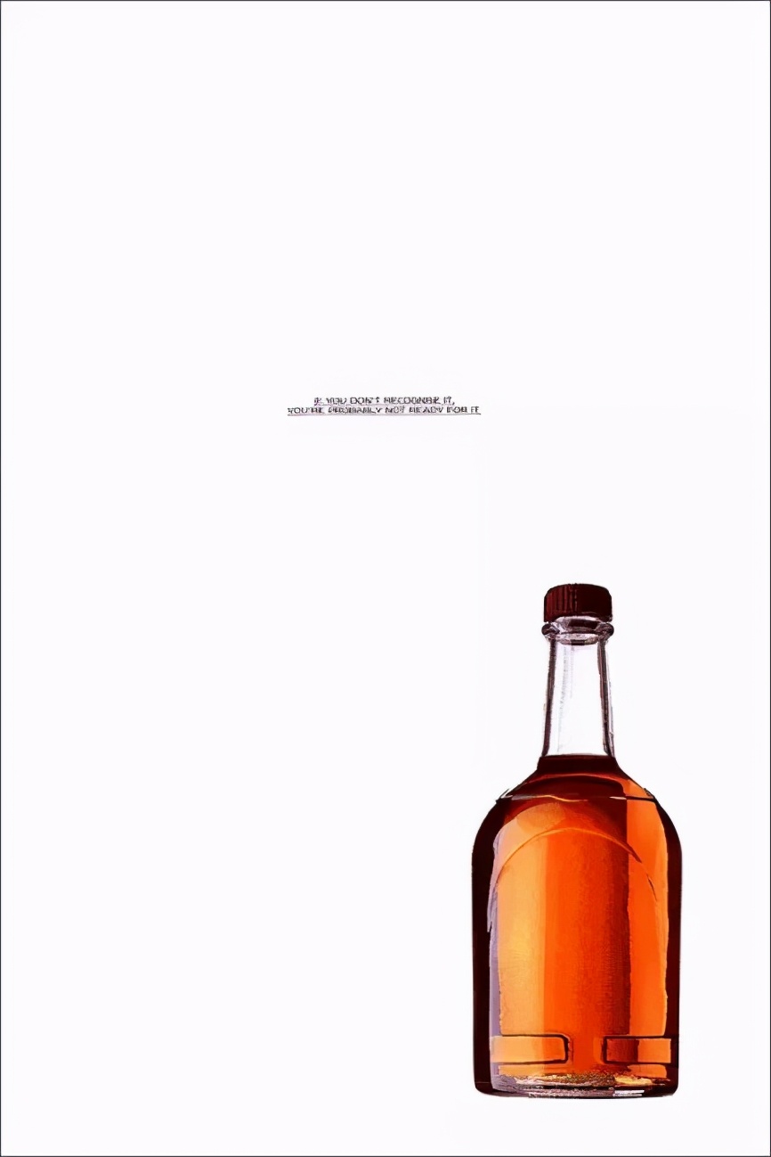 如何能写出一个生动有效的文案,教大家一个实用小技巧文案