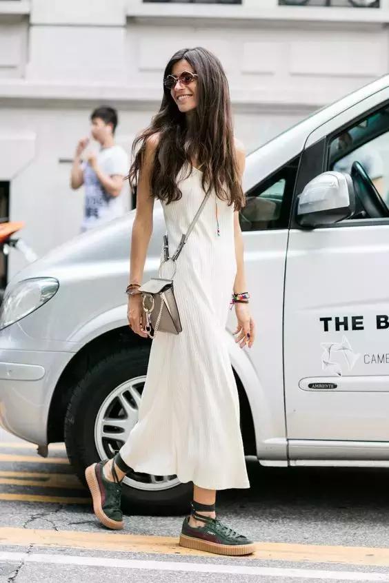 rihanna和puma合作,puma和rihanna