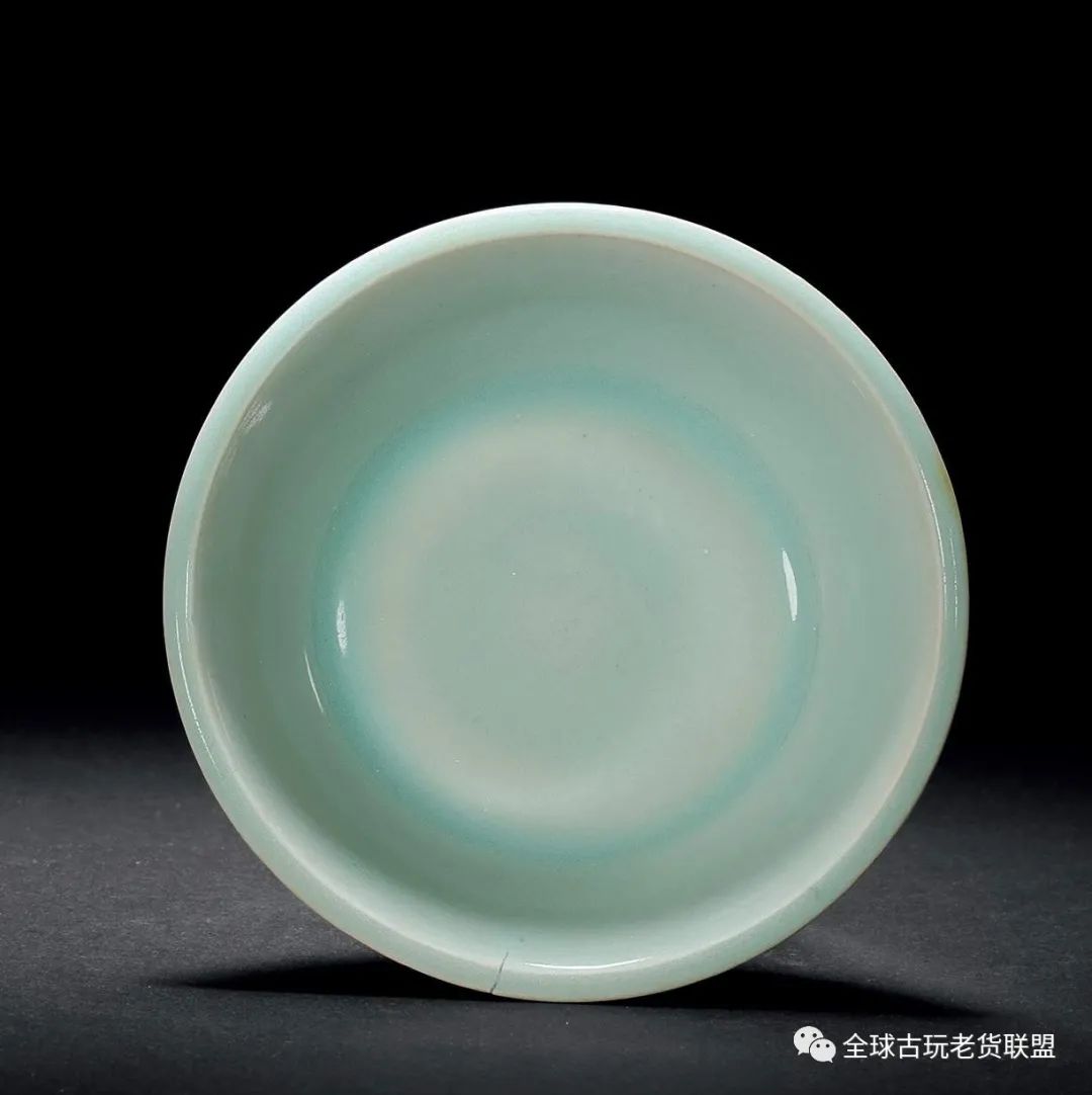 保利香港春拍中国古董珍玩,香港保利古董艺术品