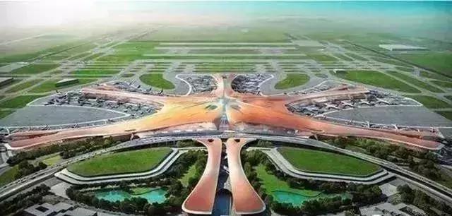 海南失去房地产的114天,海南房地产停建了吗