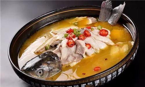 你知道中国的八大菜系是哪些吗,中国八大菜系及其特点简介