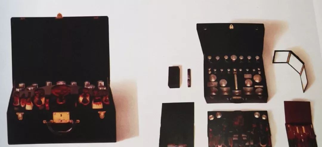 lv包包经典入门款speedy25,lv包包speedy25适合什么季节背