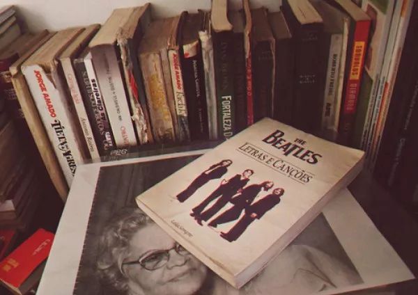 牌品见人品是什么意思,牌品见人品完整版