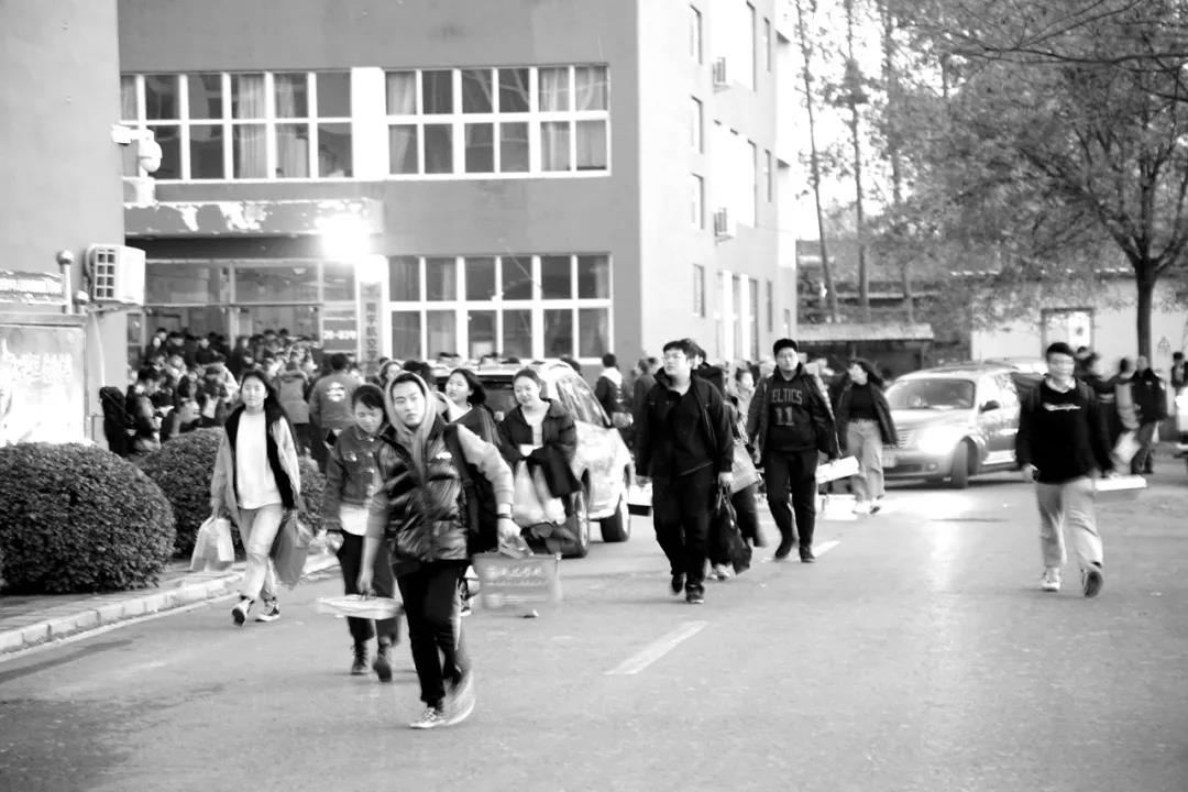 联考前应该怎么画才能进步,联考越画越丑怎么办