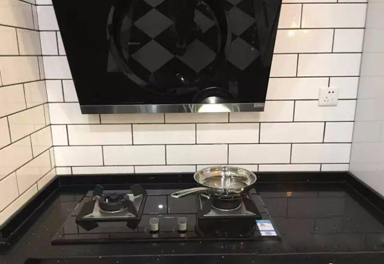 没钱又想富养自己,没钱又想装修好看