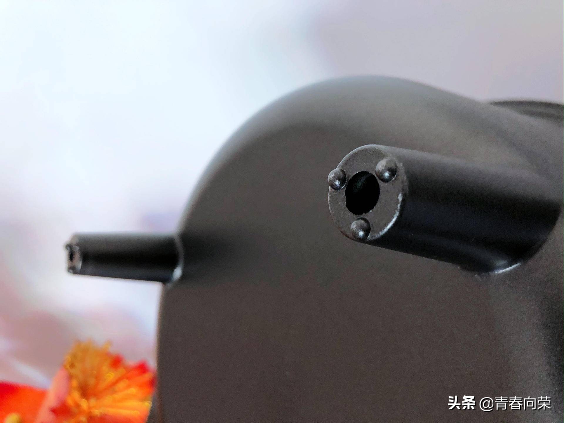 脱糖养生电饭煲真的有用吗,巧釜脱糖电饭煲怎么样