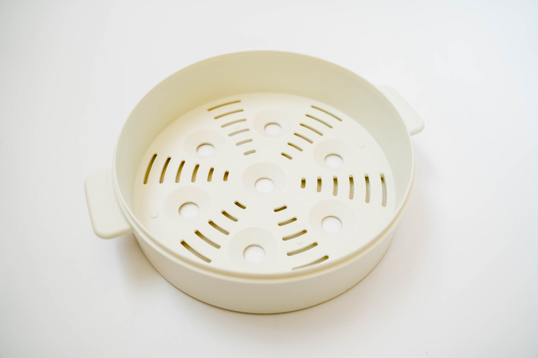 七彩小型电煮锅,热卖多功能电煮锅